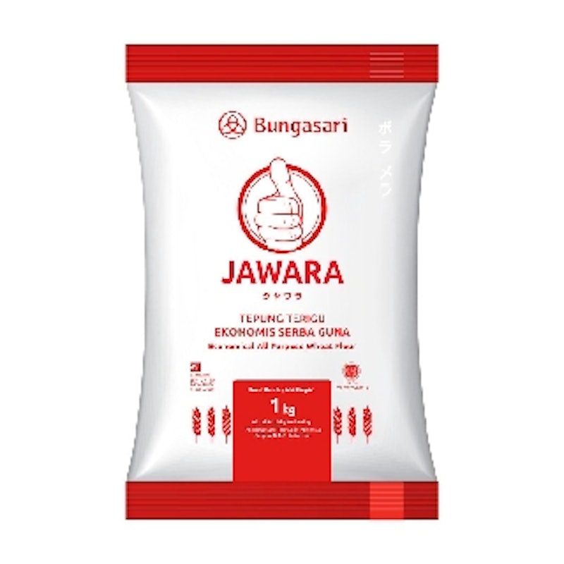 Jawara