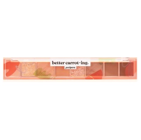 All Take Mood Like Palette 5