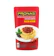 Canning Indonesian Products PRONAS Saus Bolognese Rasa Ayam 1