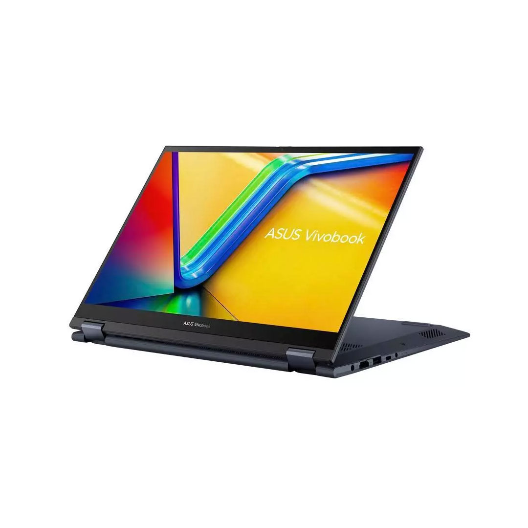 ASUSTeK Computer ASUS Vivobook S 14 Flip TN3402YA
