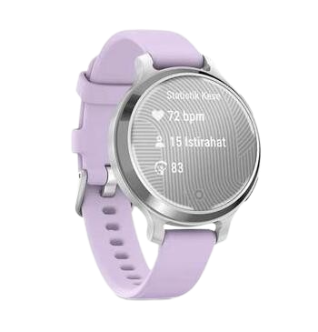 Garmin Lily 2 Active