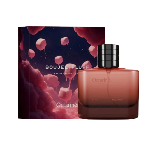 10 Rekomendasi Parfum Pria Murah Tahan Lama Terbaik  [Wangi Kalem] (Terbaru Tahun 2026) 2