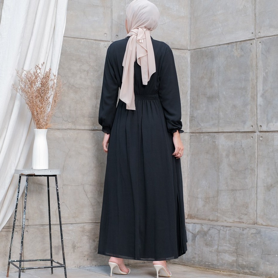  Ariva Gamis Zahra  230