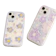 null 3D Flower Case 1