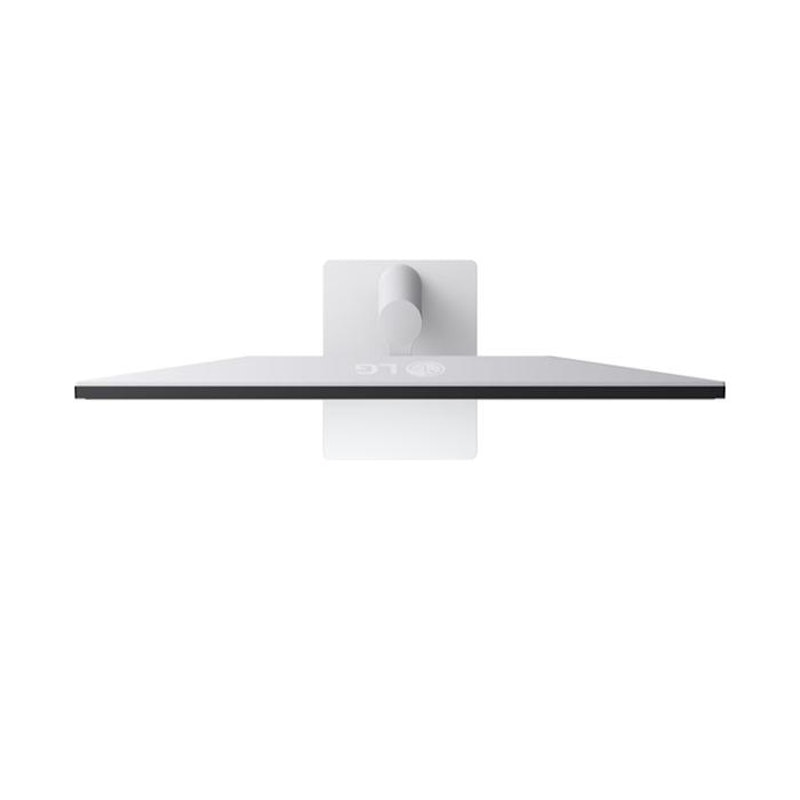 29-inch UltraWide™ WFHD IPS Display 4