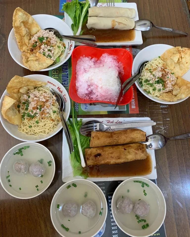 Hok Lay 2