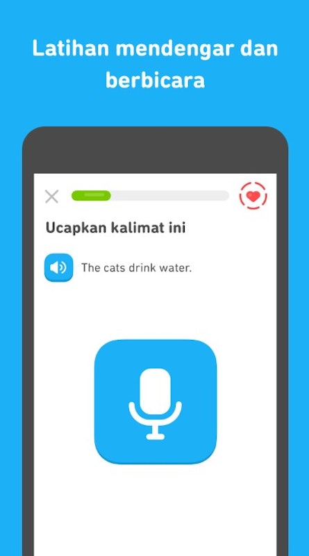 Learn Languages Free 4