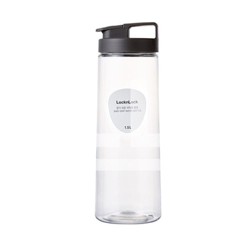 LocknLock Easy Grip Water Bottle 1.5 Liter 2