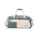 null Freeknight Duffel Besar Anti Air 1