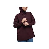 10 Rekomendasi Baju Kerja untuk Wanita Terbaik (Terbaru Tahun 2026) 3