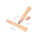 null Na-Young EyeVance 4X Peptide Gel 1