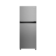 Kulkas 2 Pintu Inverter
