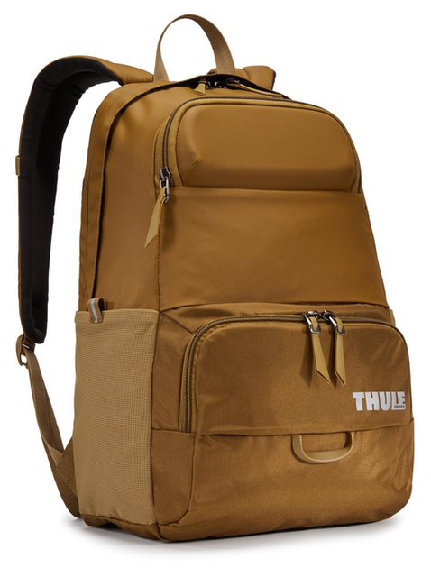 Thule Departer 21L TDMB115