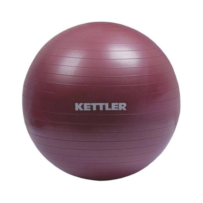 KETTLER Exercise Ball 1