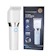 Shinon Shinon Cordless Hair Clipper 1