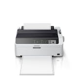 10 Rekomendasi Printer Dot Matrix Terbaik 5
