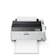 Epson Impact Printer 1