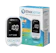 Enseval Medika Prima Elvasense 3-in-1 Multifunction Monitoring System 1