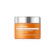 Shenzhen Qianzimei Cosmetics LANBENA Vitamin C Brightening Cream 1