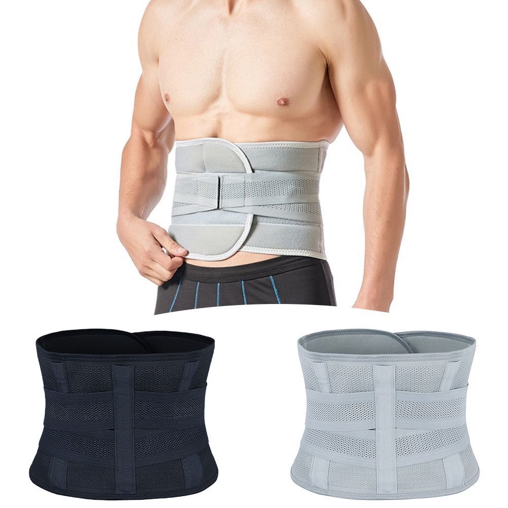 Dr. Xie Lumbar Support