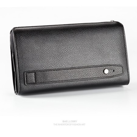 Baellerry Dompet Pria  4
