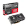 ASUSTeK Computer Dual Radeon™ RX 7600 EVO OC Edition 1