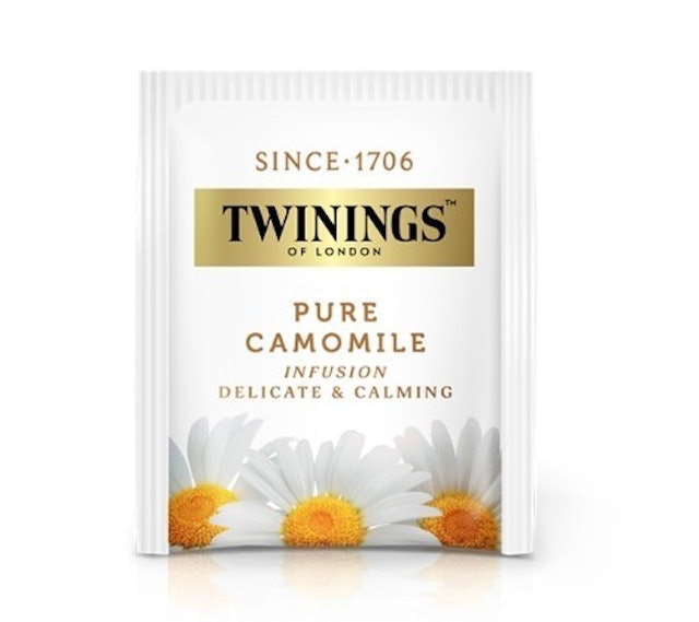 Pure Camomile 2