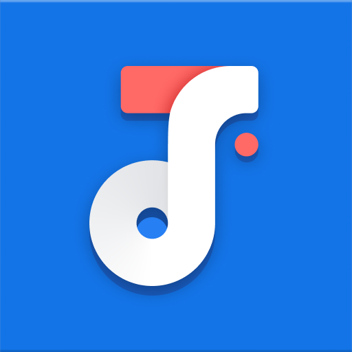 Oto Music 1
