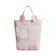 Bagsmart Bagsmart Tote Backpack Convertible 15.6 1