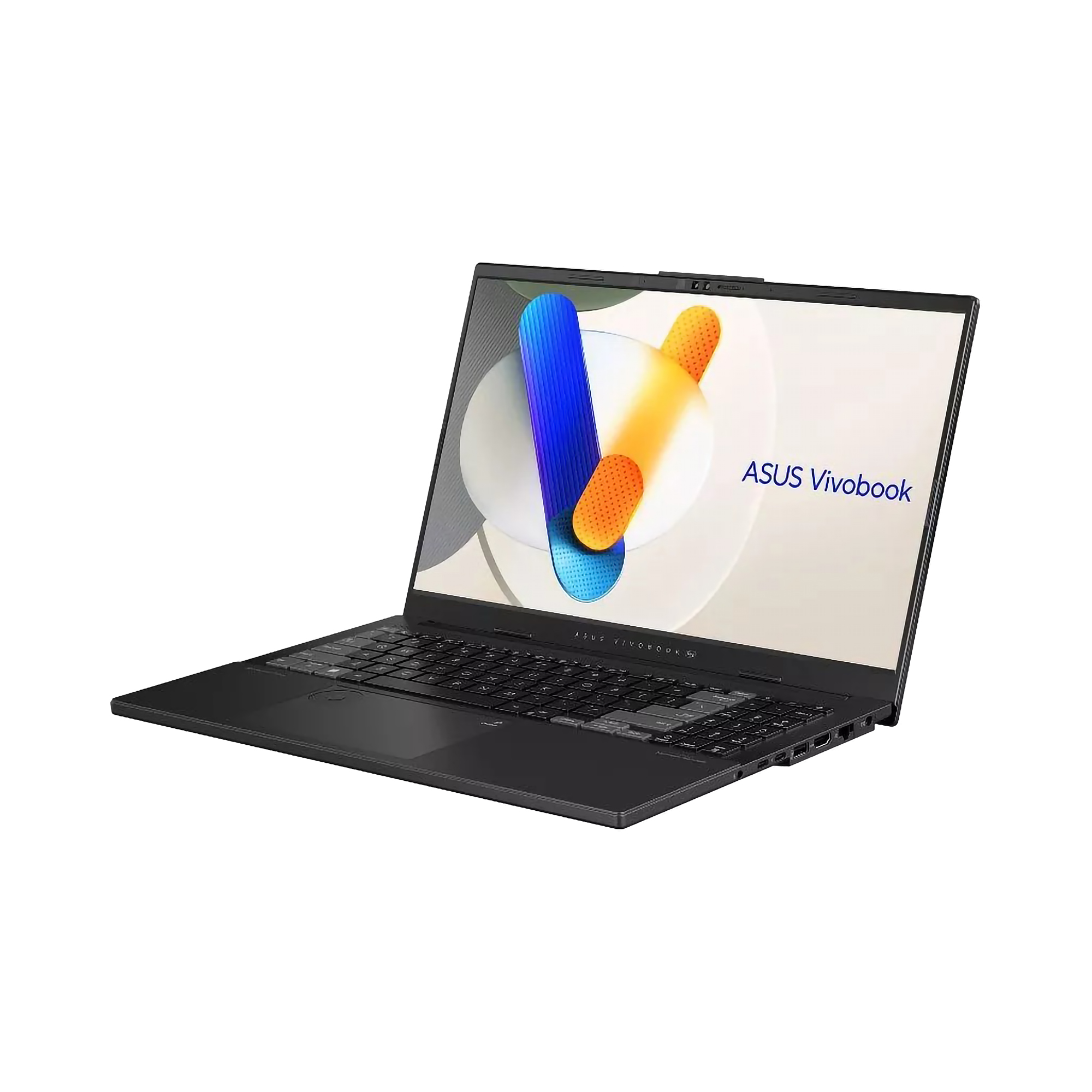 ASUSTeK Computer ASUS Vivobook Pro 15 N6506MU