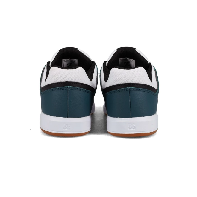  DC Shoes Cupsole Cure Shoes ADYS400073