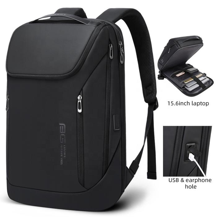 BANGE Backpack BG2517 