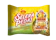 ABC Selera Pedas Spicy Garlic Butter Cheese (Gabuchee) 1