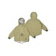 Hanschelkids Hanschelkids Makimo Jacket 1
