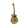 JR.Sanjaya JR.Sanjaya Gitar Akustik Dream 01 1