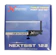 NEXIST Table Tennis Post and Net 1