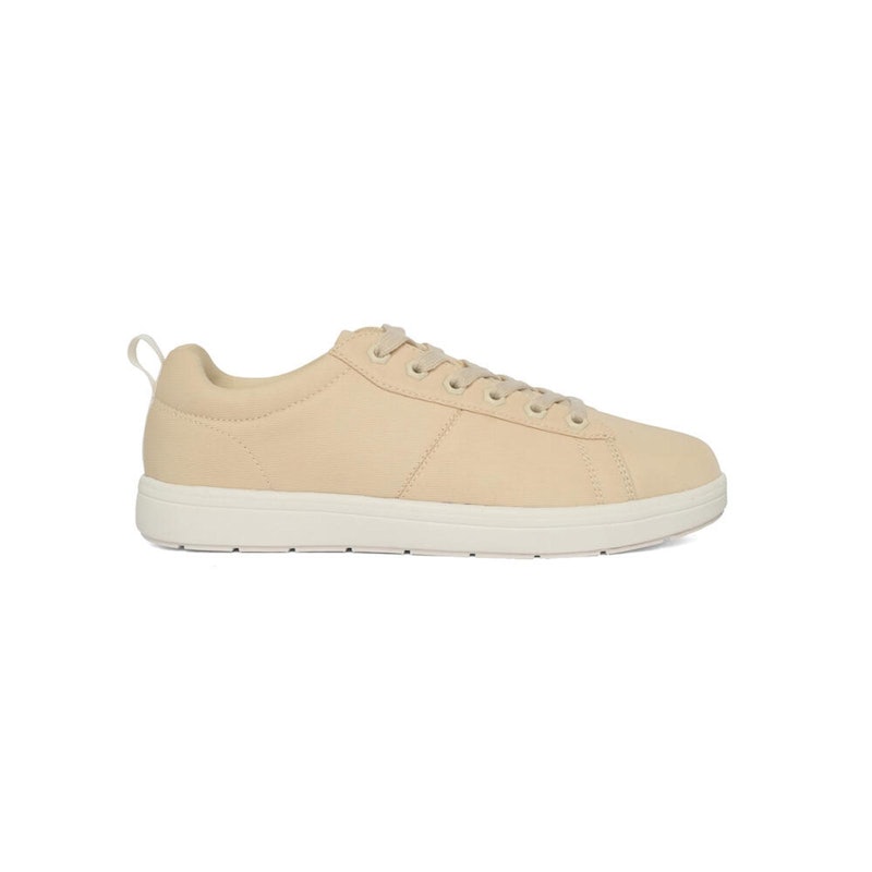 Eiger Morella Low Cut Light 2