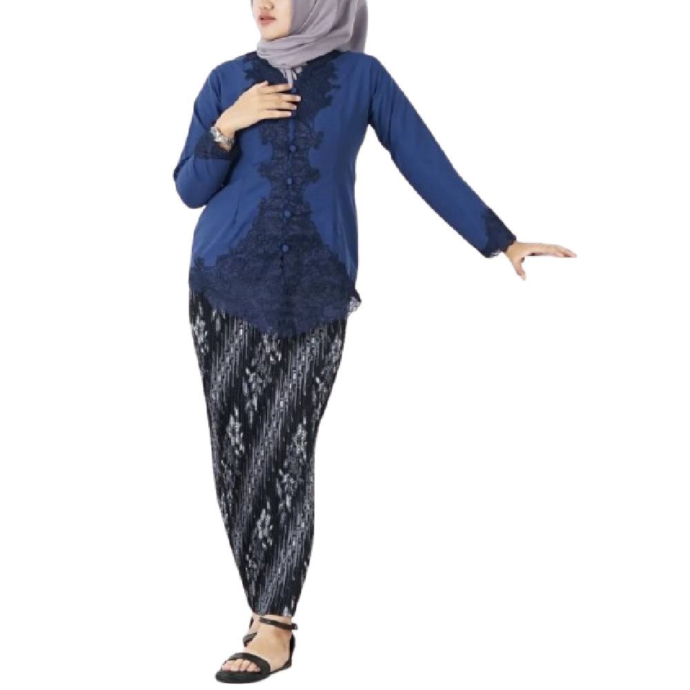 LaNajah Kebaya Encim