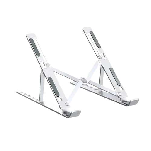 MeTiKo Foldable Laptop Stand 1