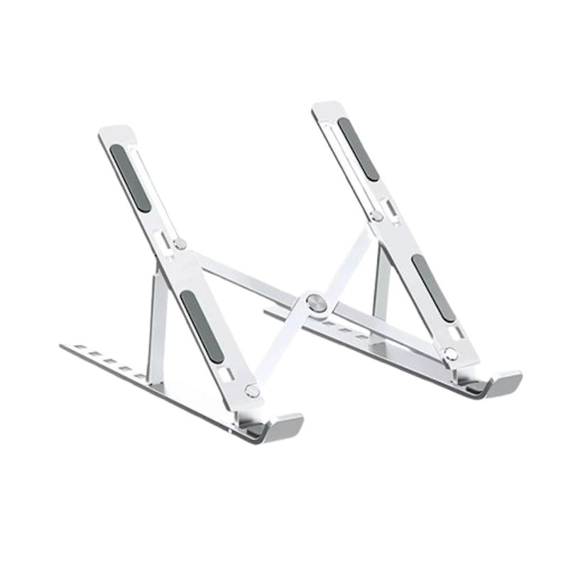 MeTiKo Foldable Laptop Stand 1