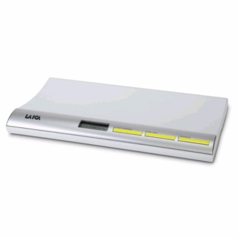 LAICA Children’s Scale 1