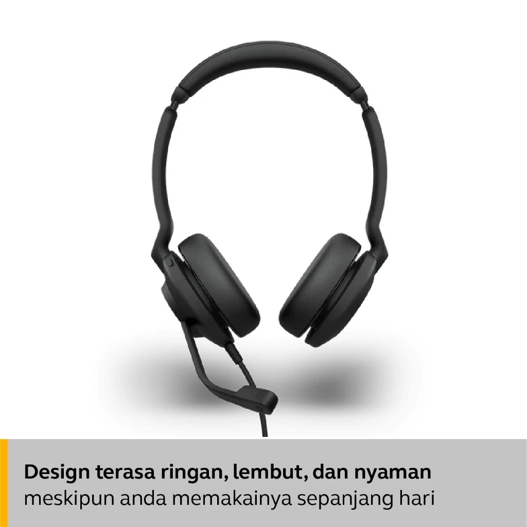 Jabra Jabra Connect 4h