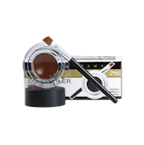 10 Rekomendasi Eyeliner Cokelat Terbaik 1