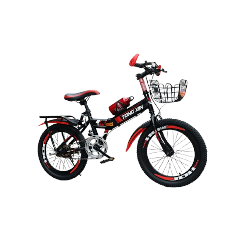 EBUY Sepeda Lipat Anak 20 inch 1