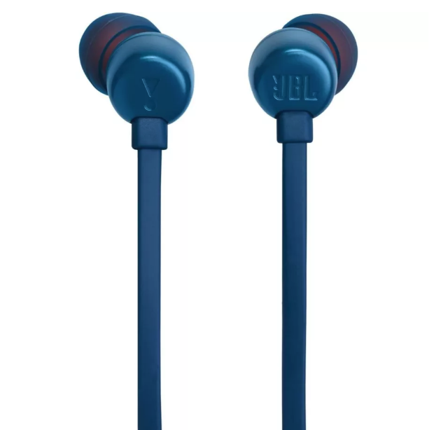 Harman International JBL Tune 310C USB