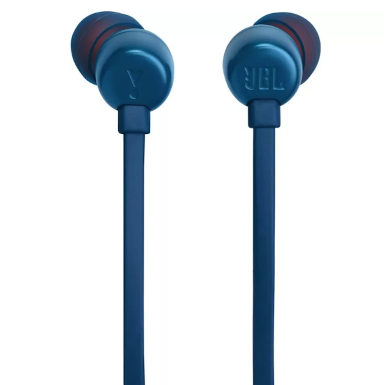 JBL Tune 310C USB 3