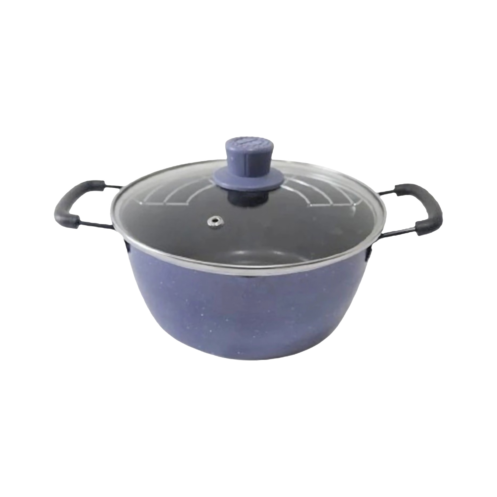 Sinda Deep Fryer Pot 22 cm