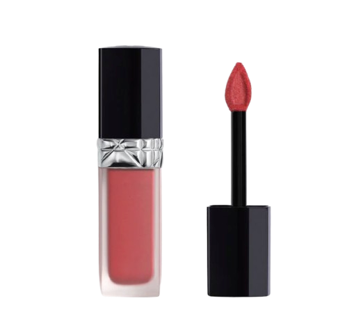 Rouge Dior Forever Liquid 558 Forever Grace