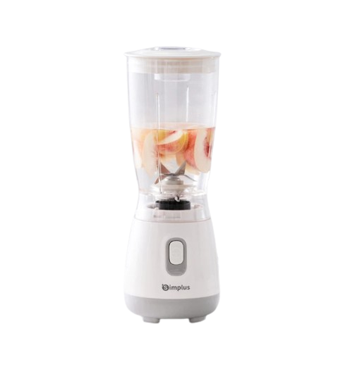 Simplus Blender Multifungsi