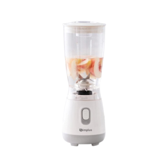 Simplus Blender Multifungsi